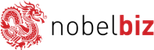 SMRTouch